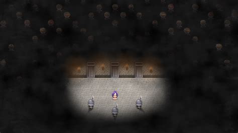 karryn's prison f95|Karryns Prison [v1.2.8.20 + DLCs] [Remtairy] » F95Zone.
